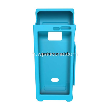 Étui en silicone Newland N950 POS